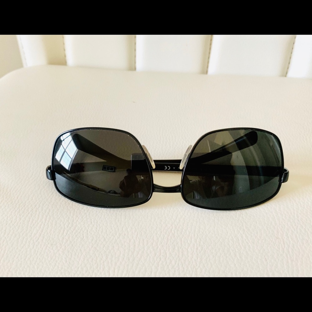 Prada Women’s Sunglasses